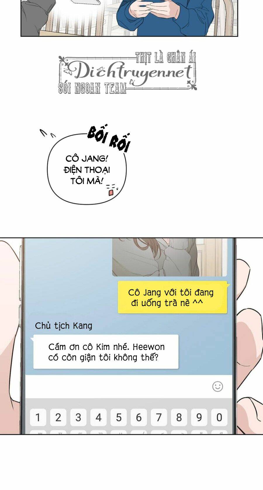 Chương 56 - Trang 12