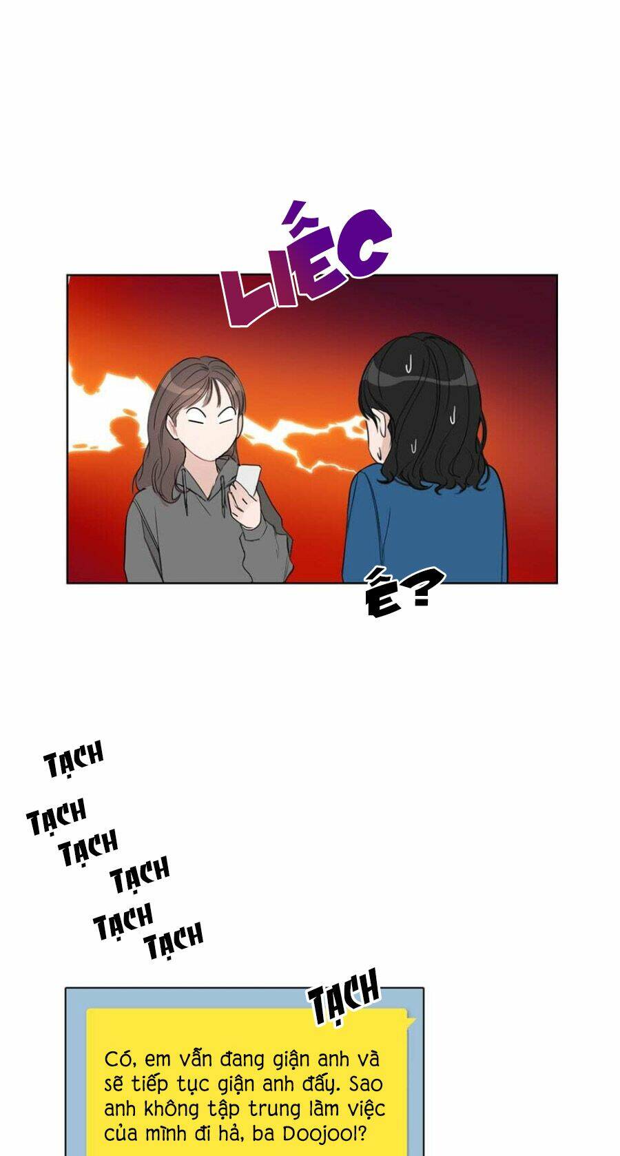 Chương 56 - Trang 13