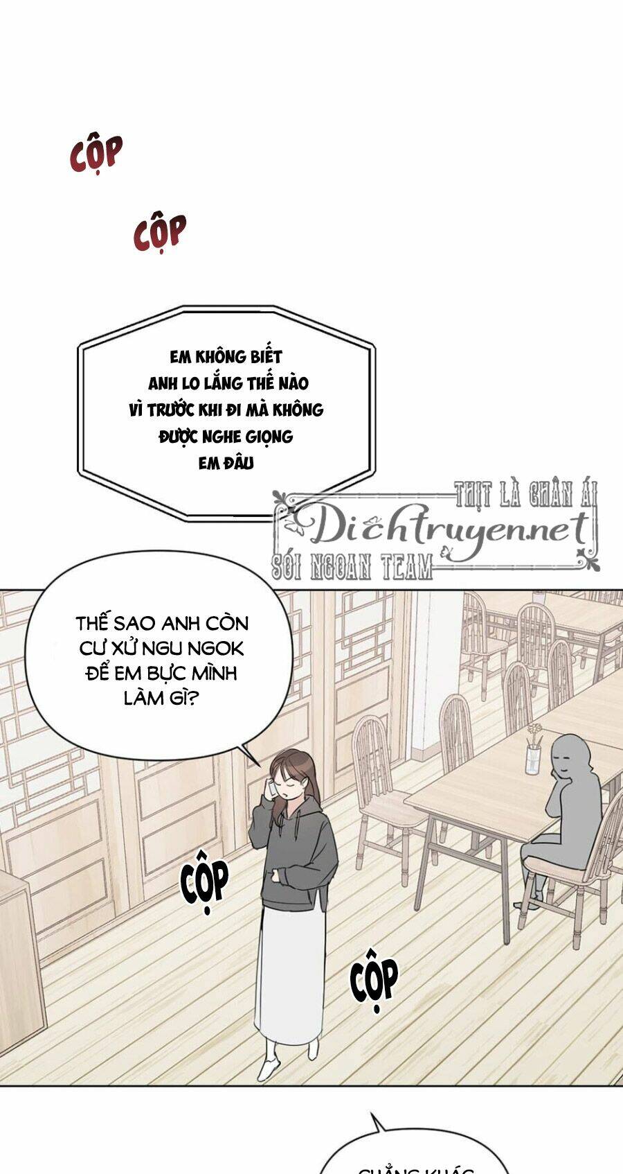 Chương 56 - Trang 20