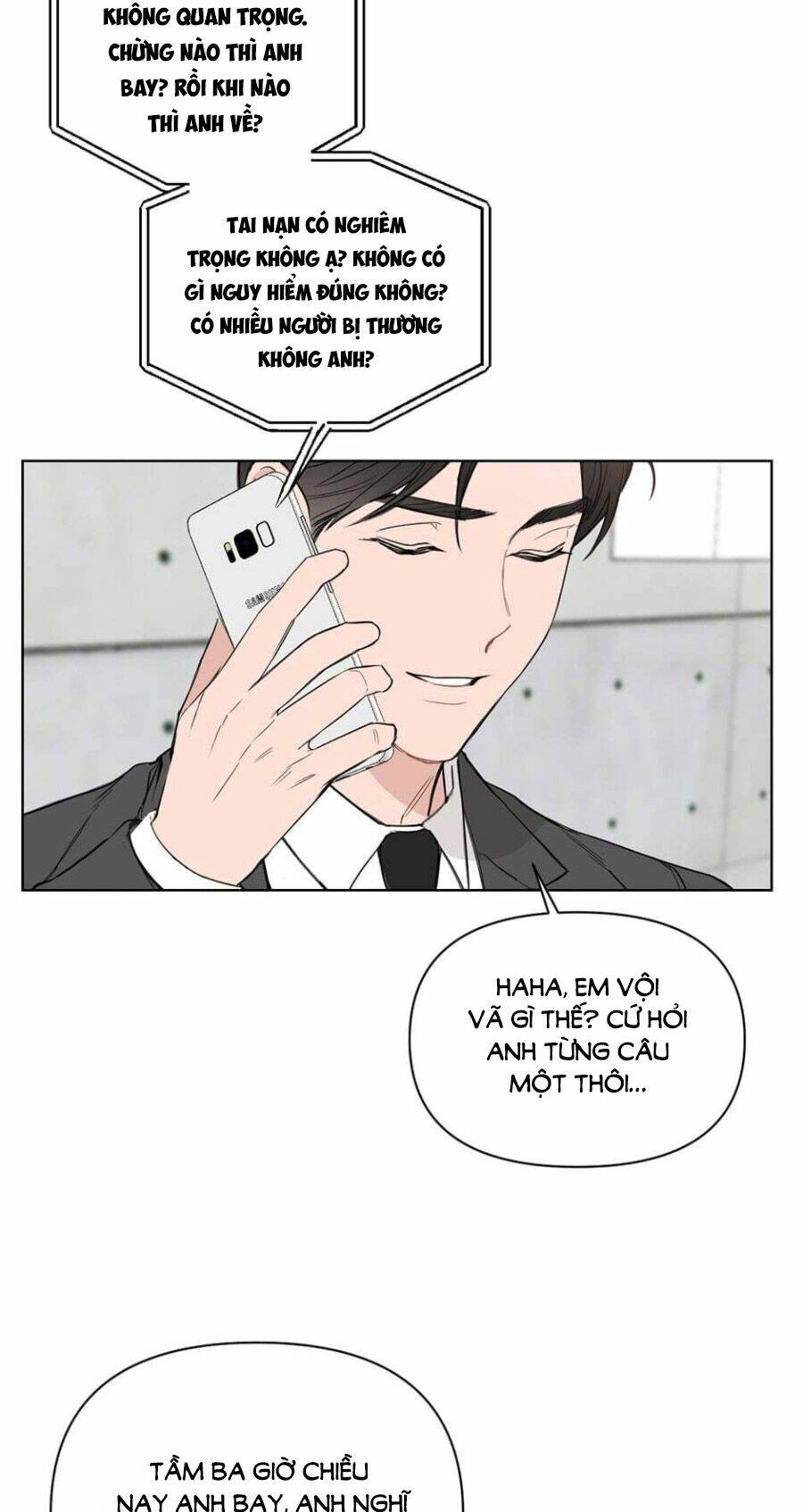 Chương 56 - Trang 23