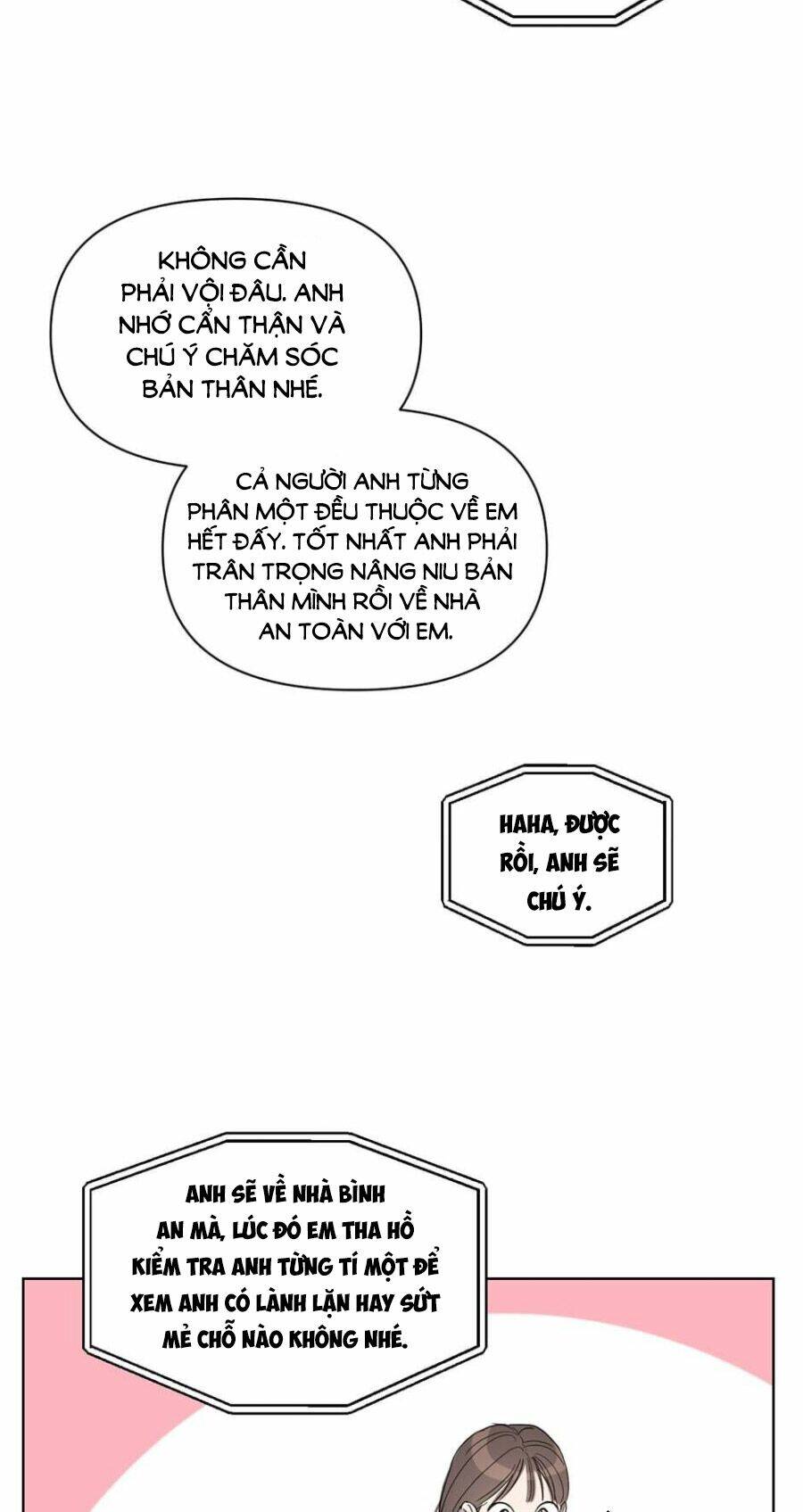 Chương 56 - Trang 30