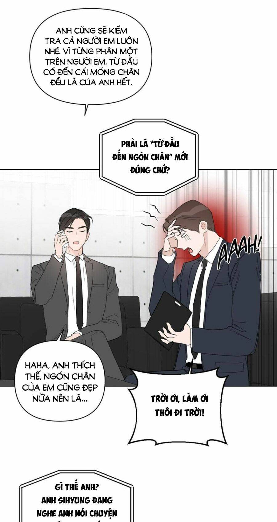 Chương 56 - Trang 32
