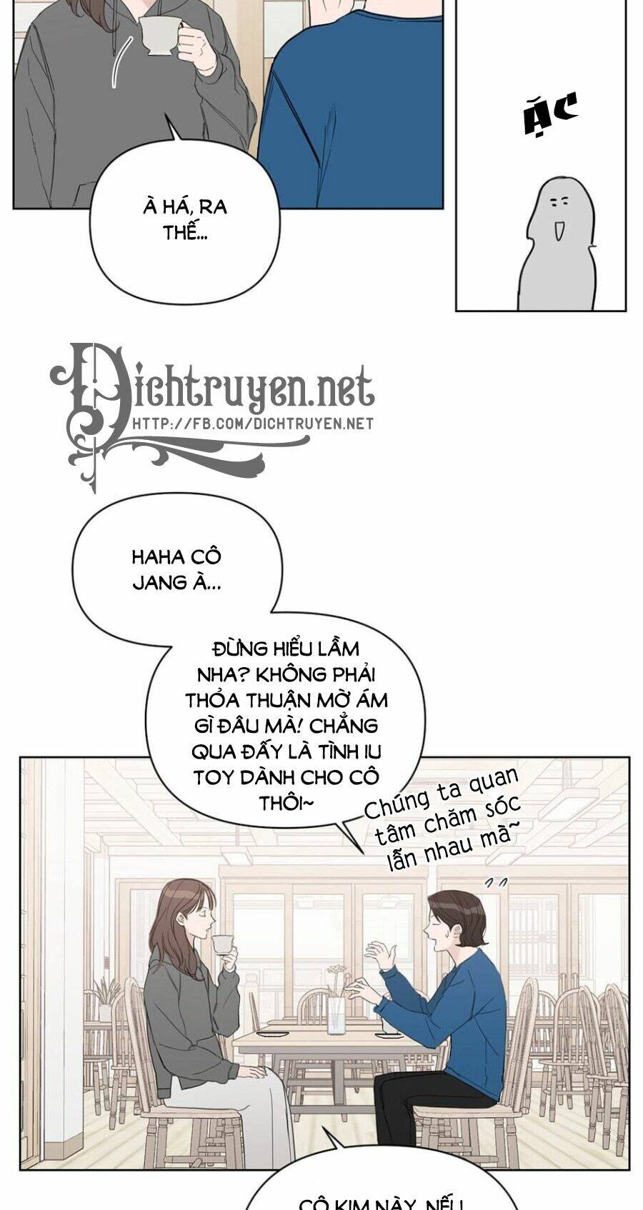 Chương 56 - Trang 44