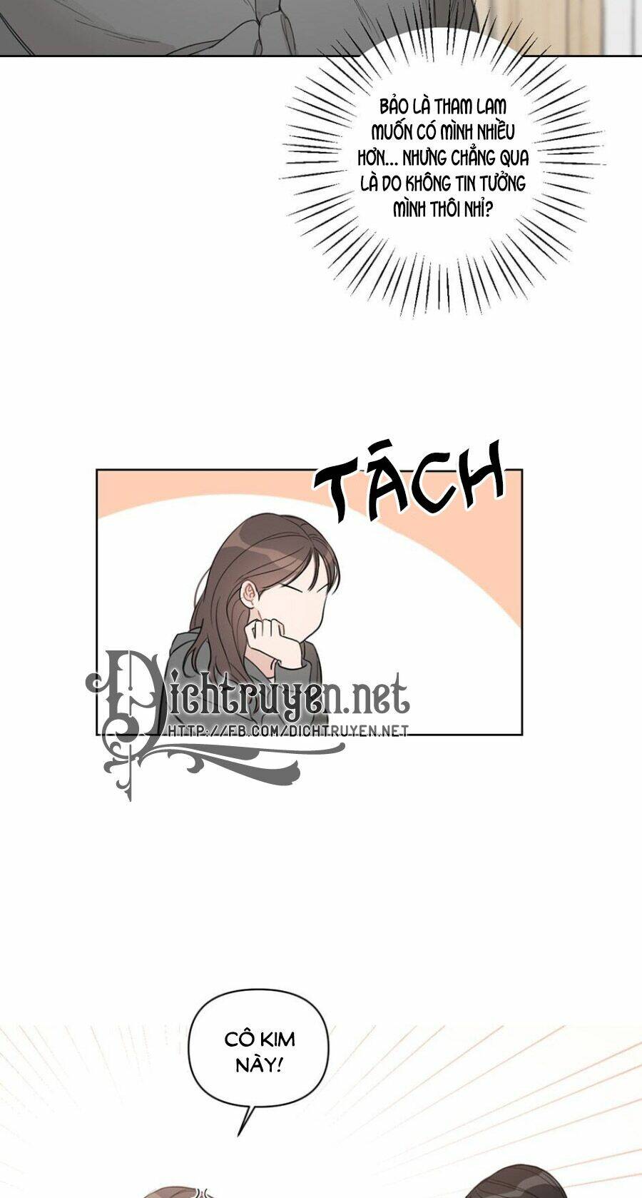 Chương 56 - Trang 10