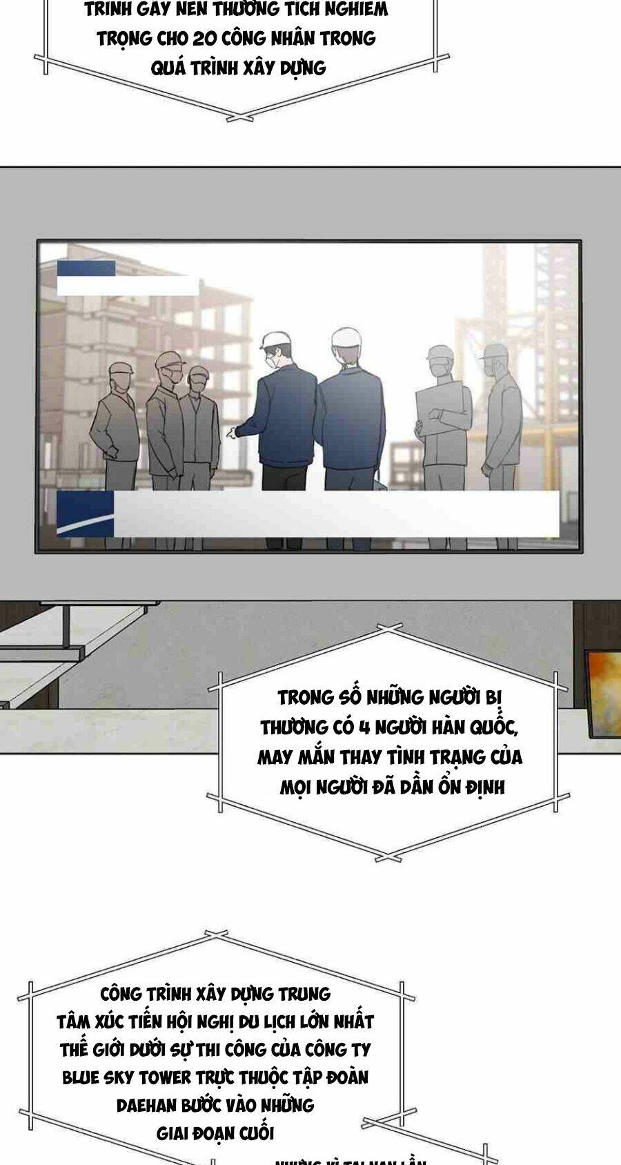 Chương 57 - Trang 11