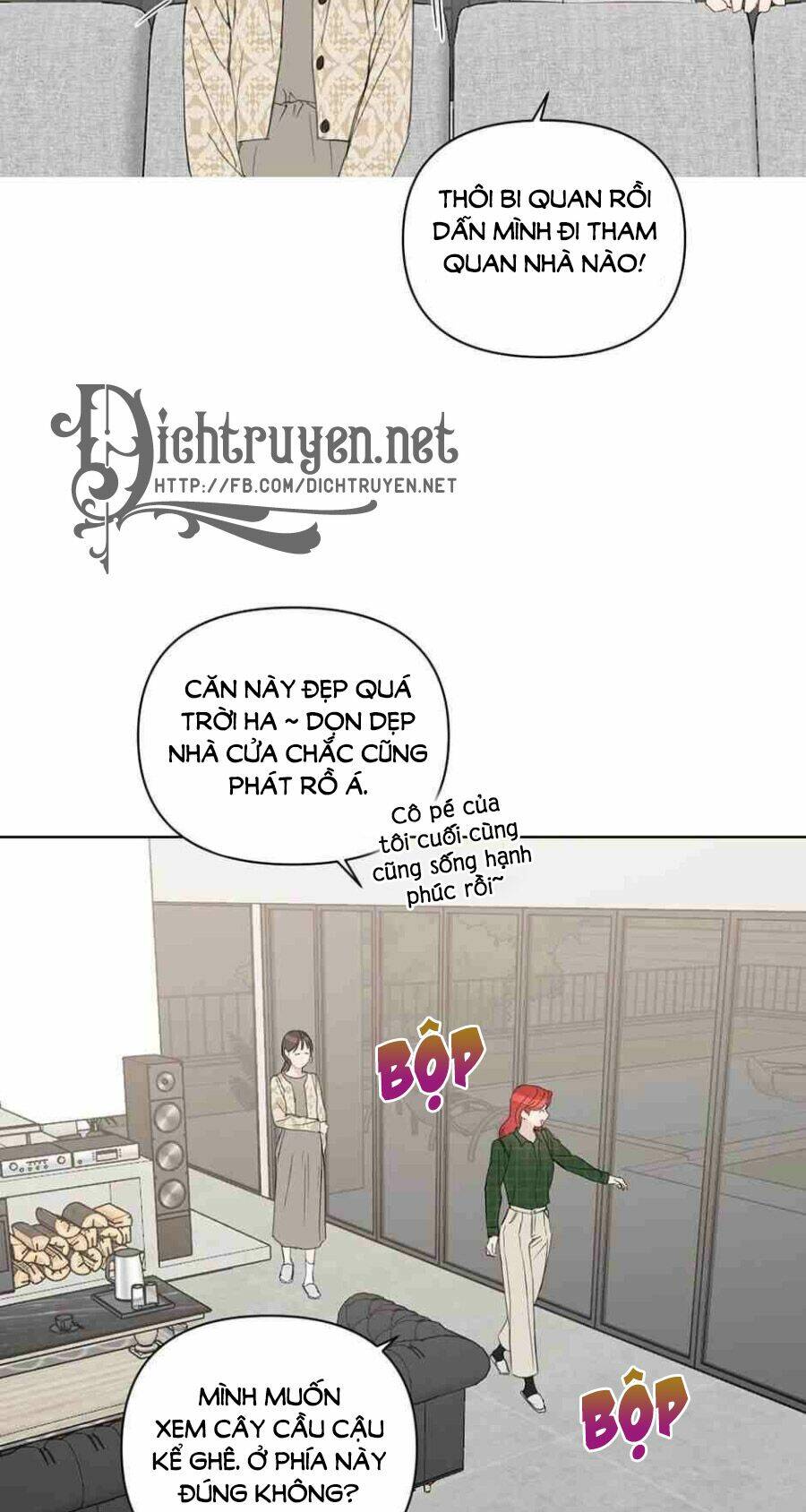 Chương 57 - Trang 14