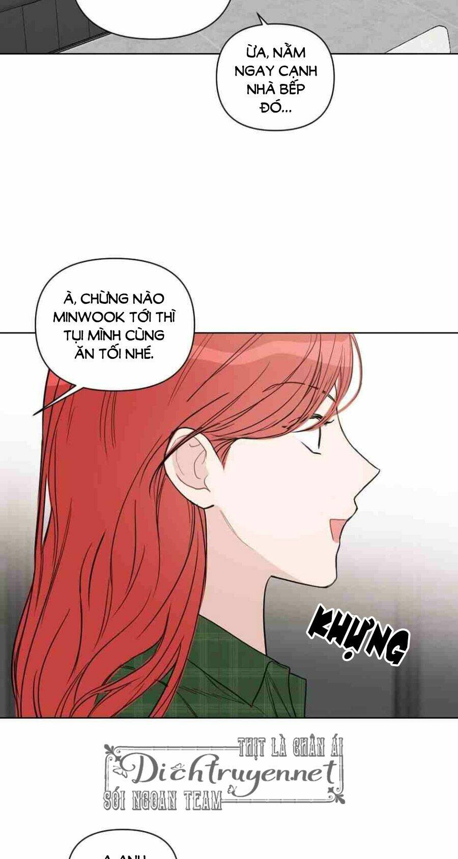 Chương 57 - Trang 15