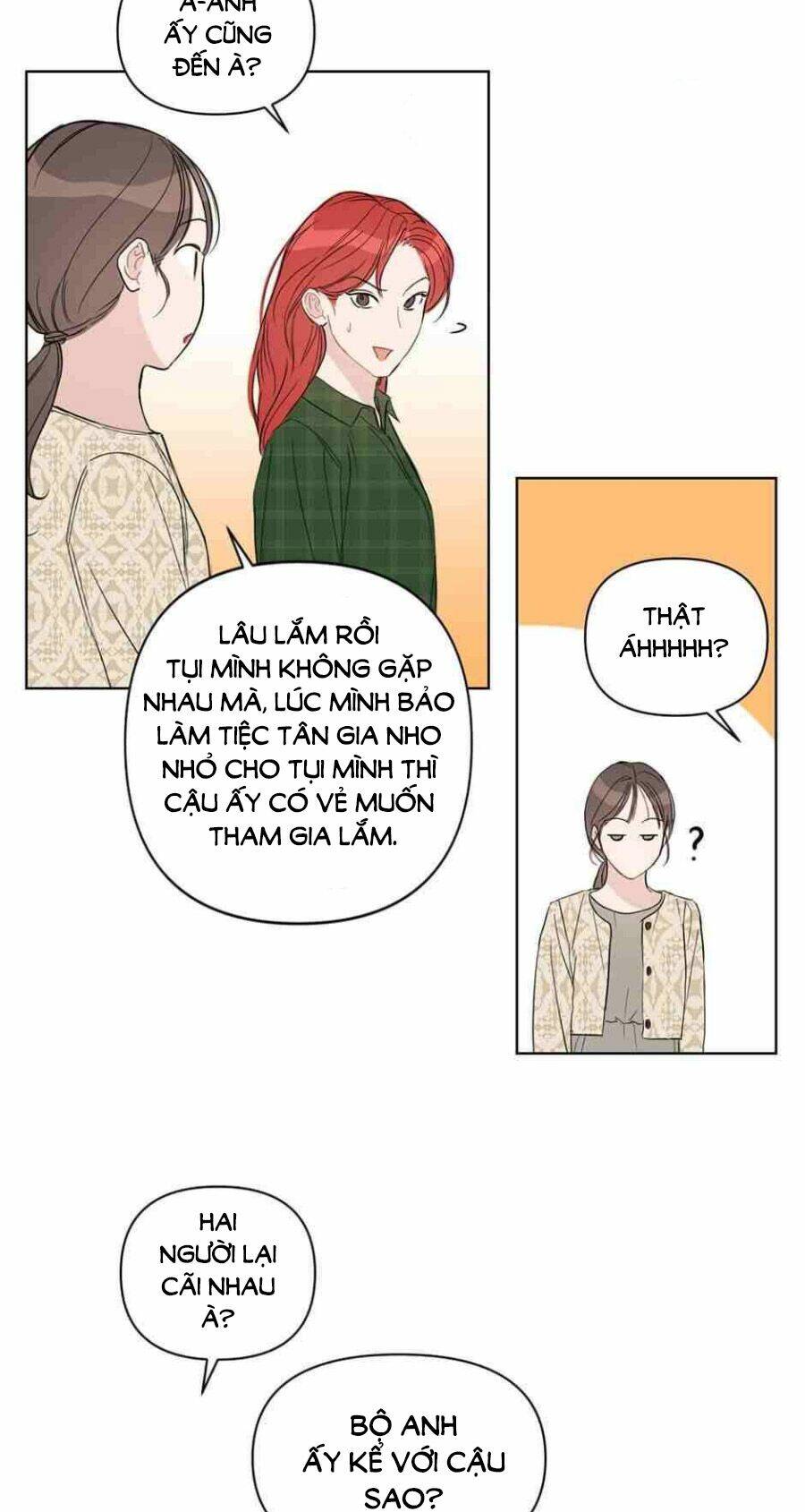 Chương 57 - Trang 16