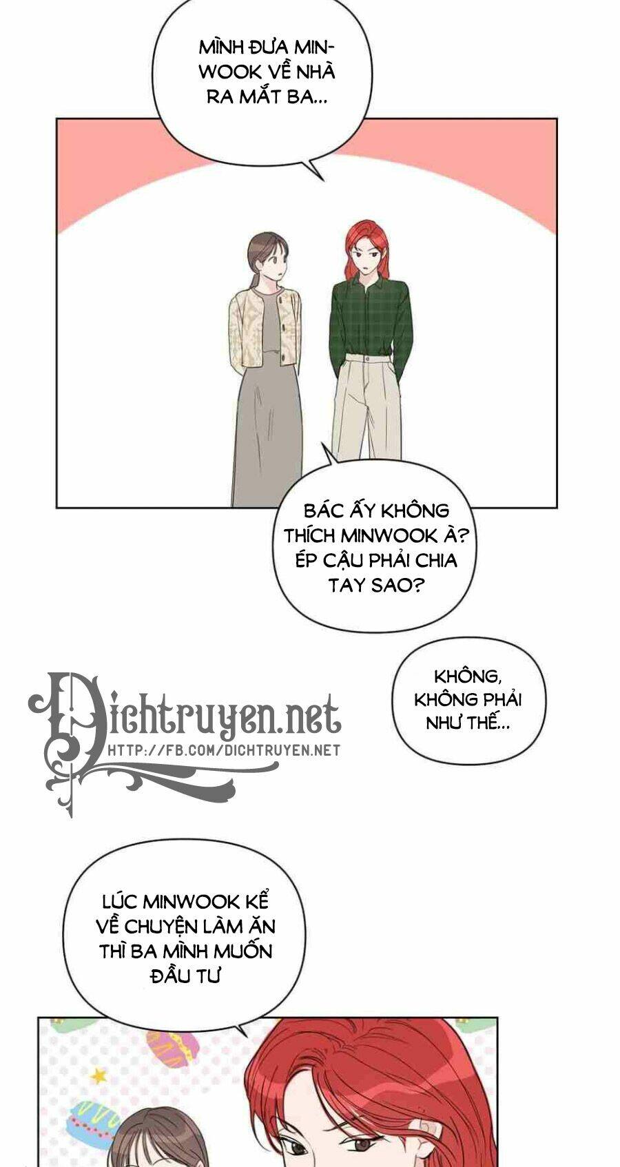 Chương 57 - Trang 18