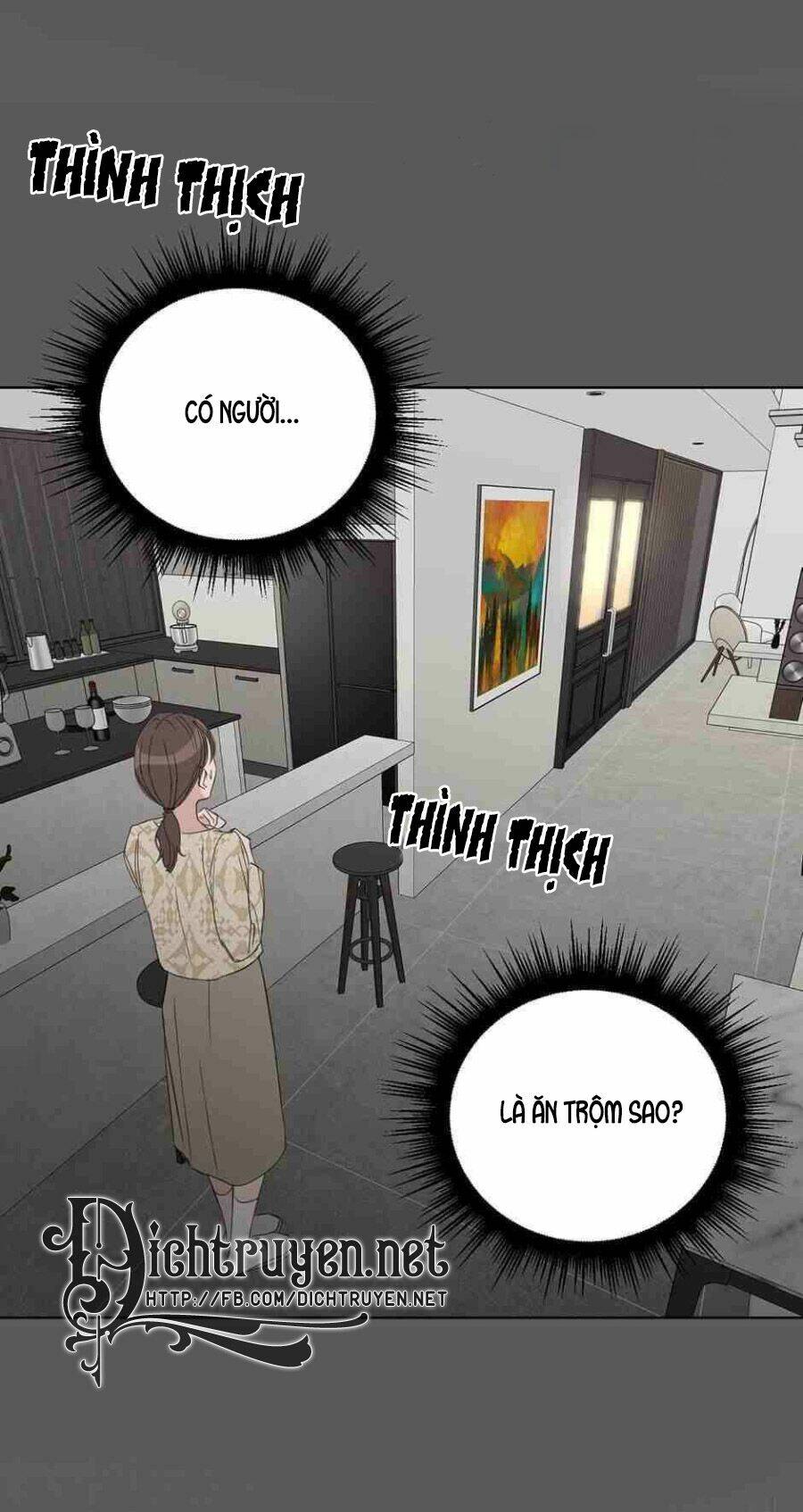 Chương 57 - Trang 33