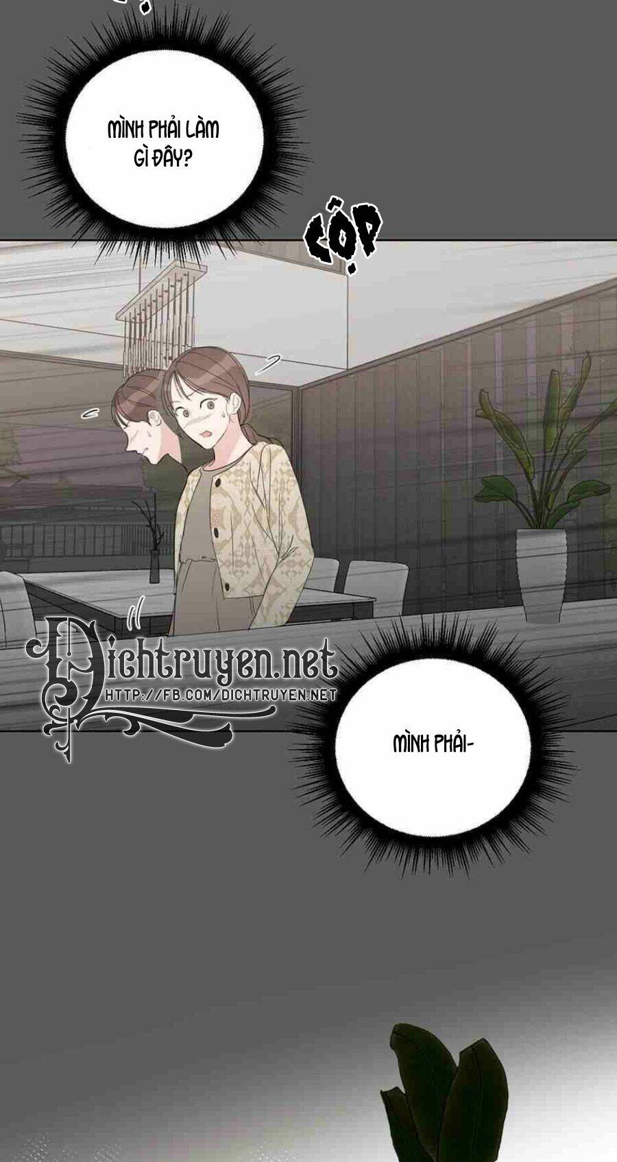 Chương 57 - Trang 36