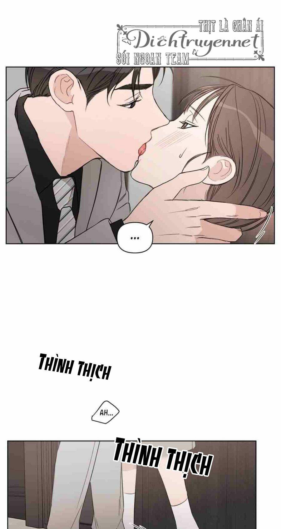 Chương 57 - Trang 47