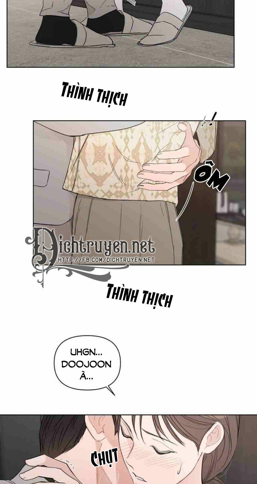 Chương 57 - Trang 48