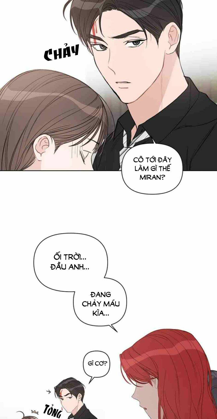 Chương 57 - Trang 56