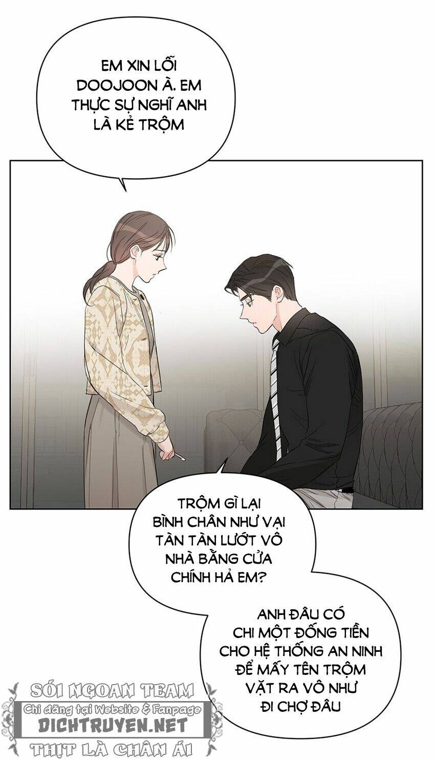 Chương 58 - Trang 11