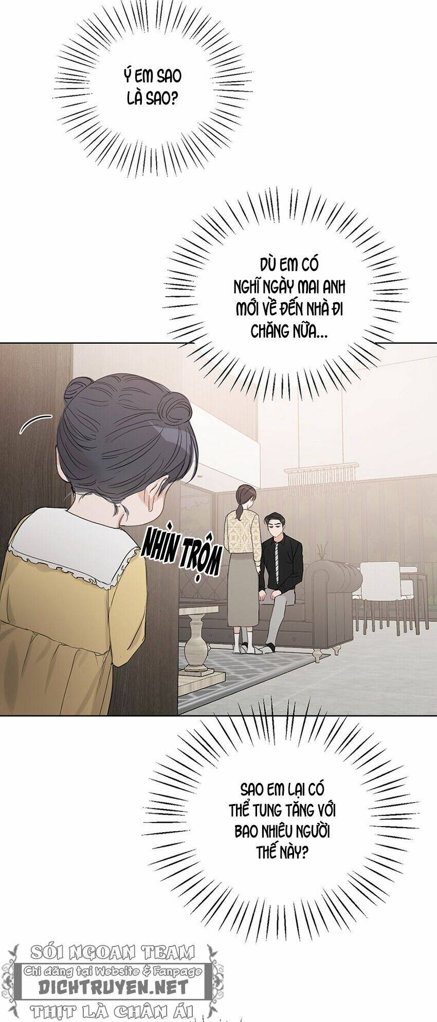 Chương 58 - Trang 13