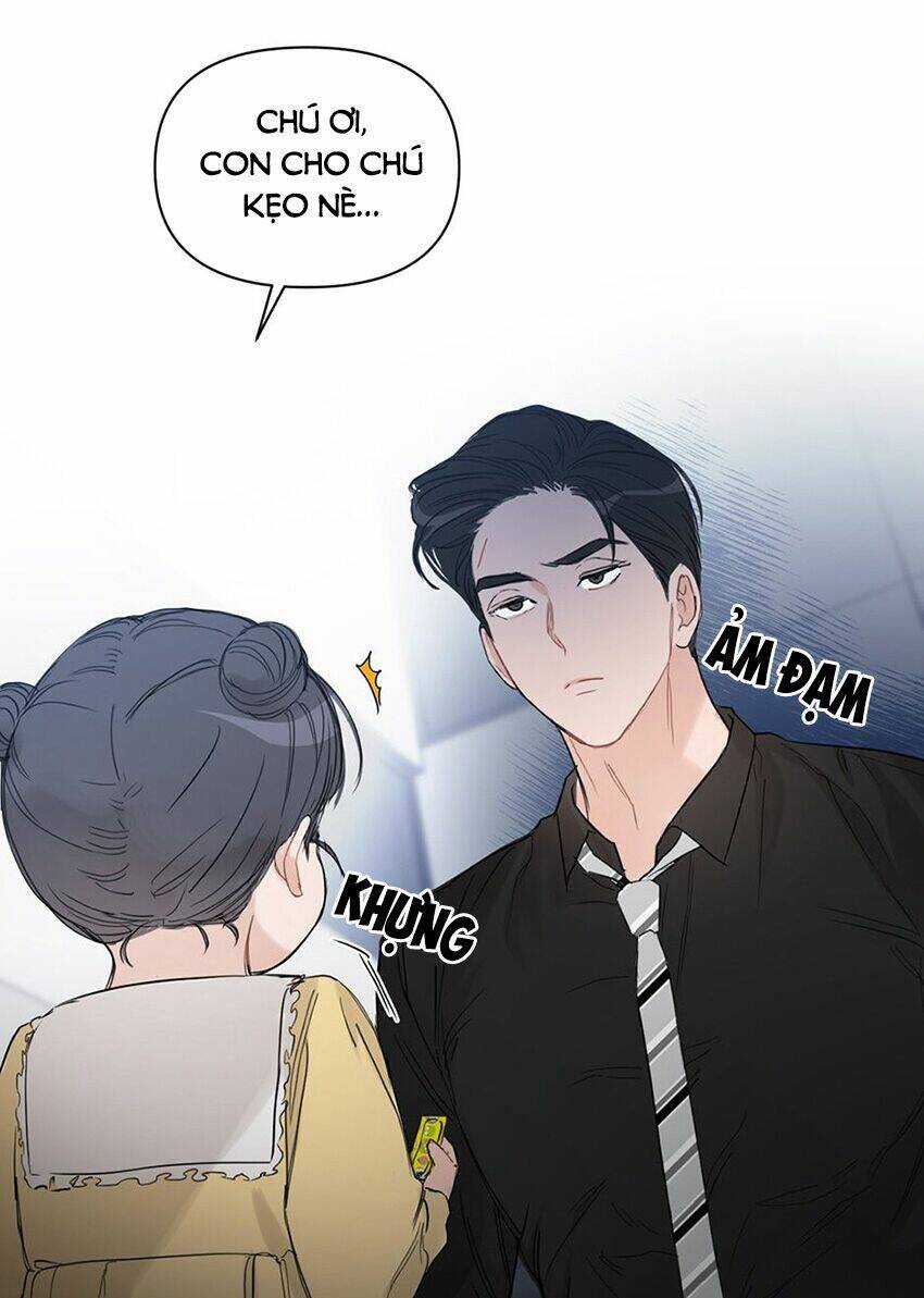 Chương 58 - Trang 18
