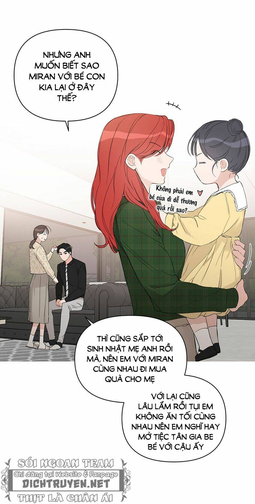 Chương 58 - Trang 3