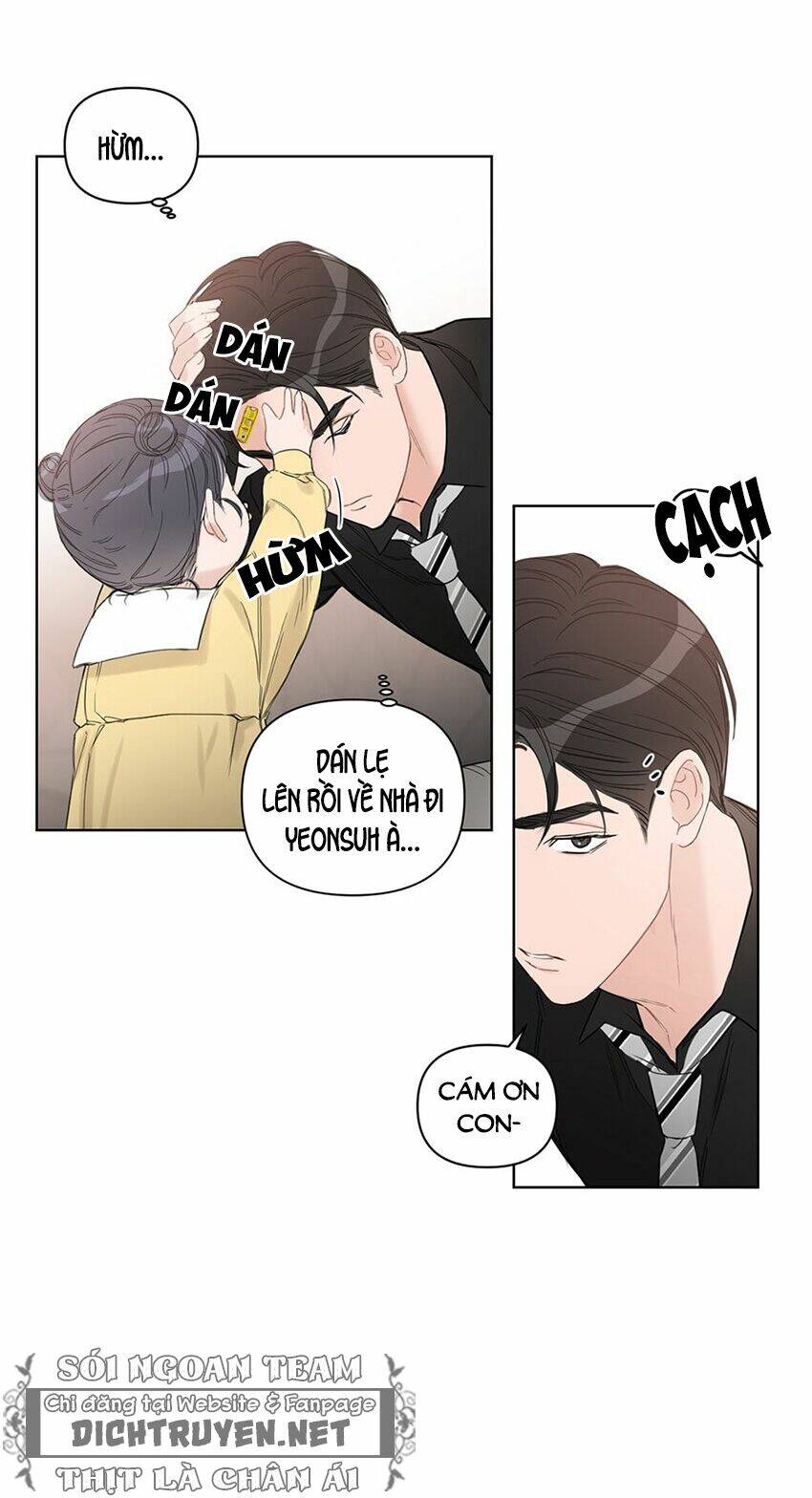 Chương 58 - Trang 21