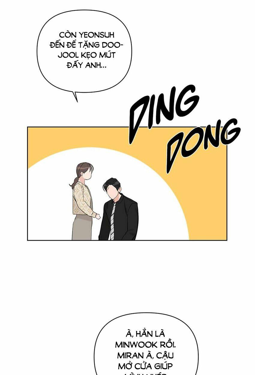 Chương 58 - Trang 4
