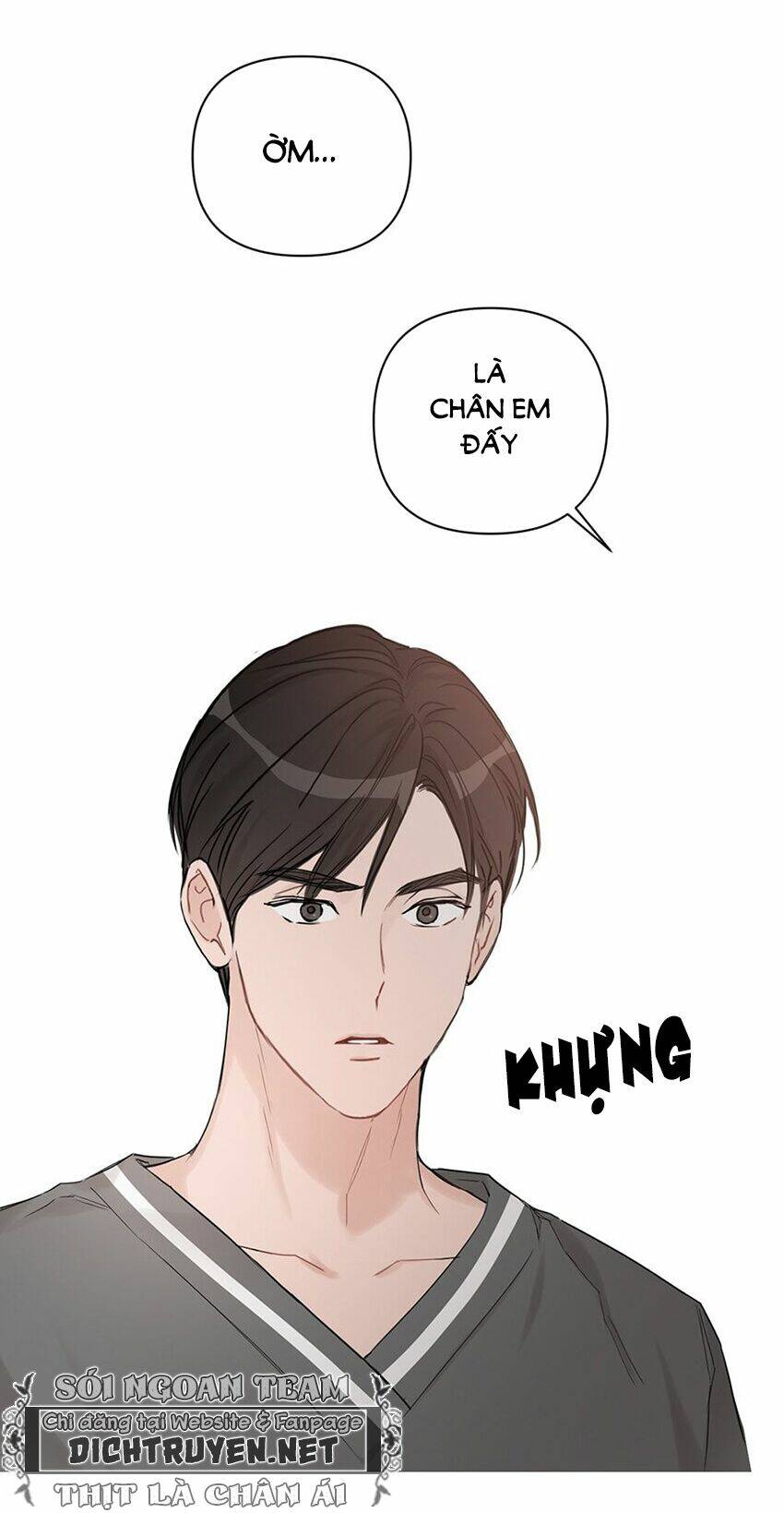 Chương 58 - Trang 32