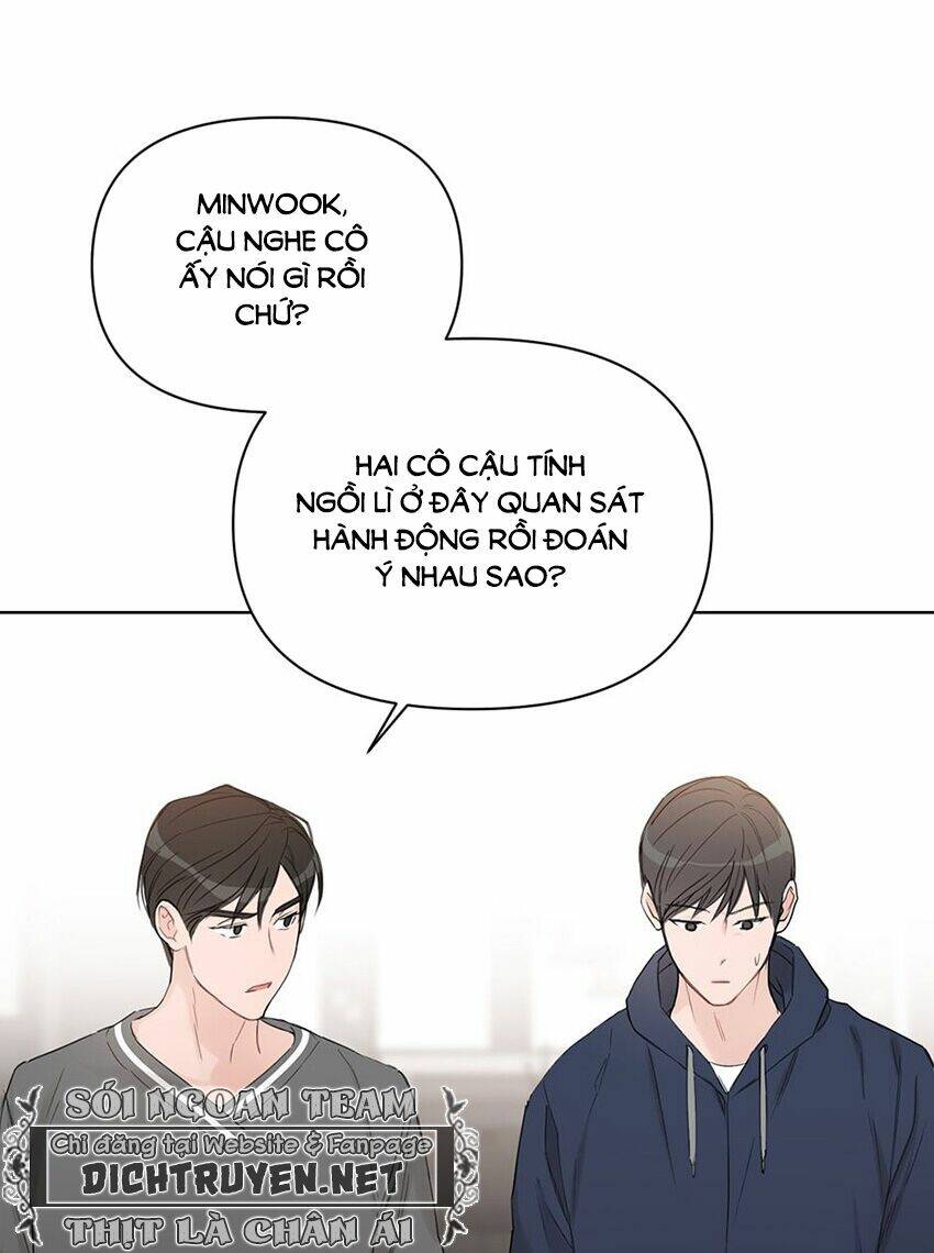 Chương 58 - Trang 38