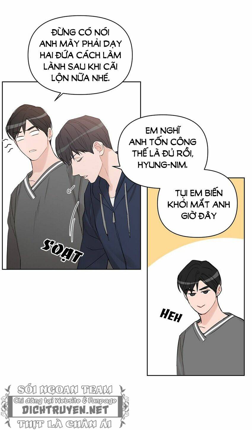 Chương 58 - Trang 40