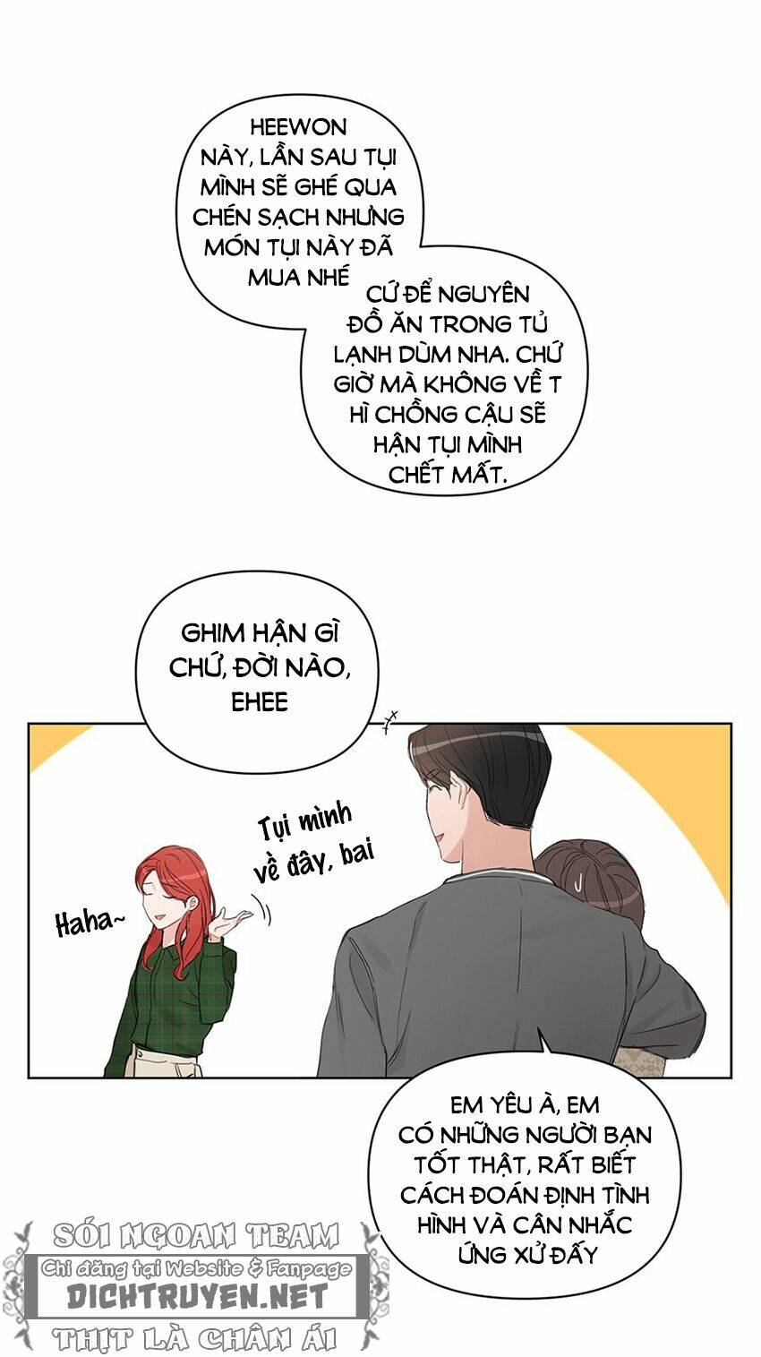 Chương 58 - Trang 44