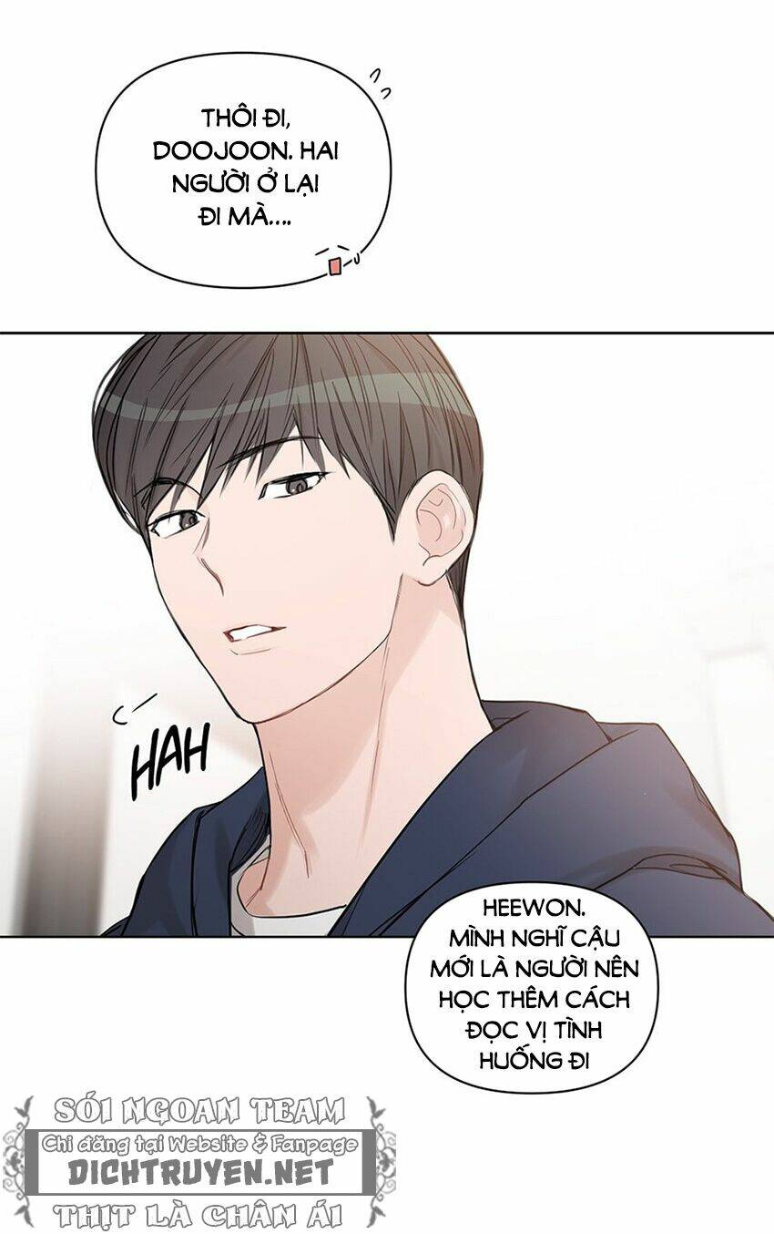 Chương 58 - Trang 45