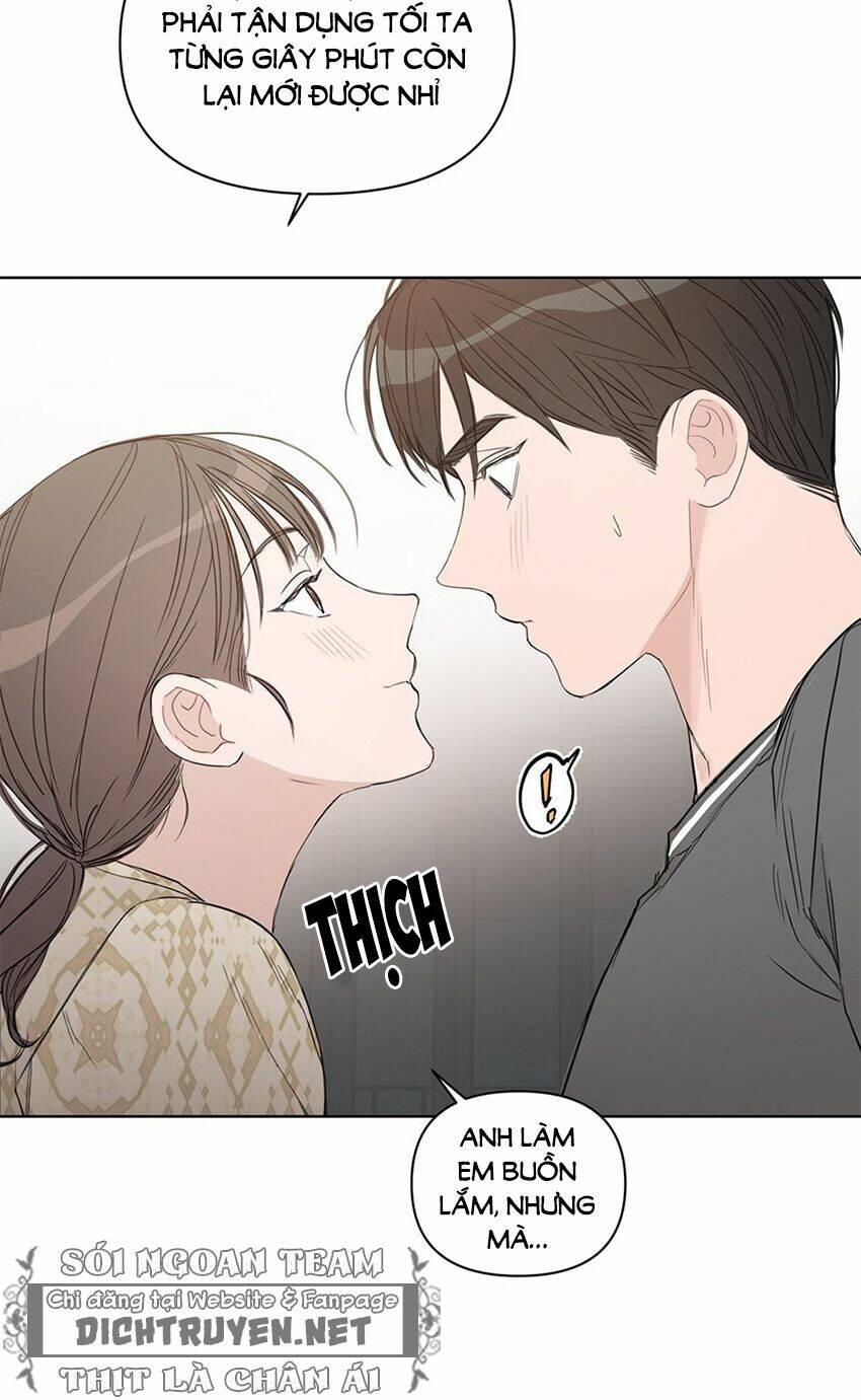 Chương 58 - Trang 56