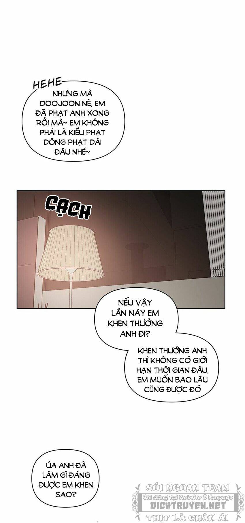 Chương 59 - Trang 12