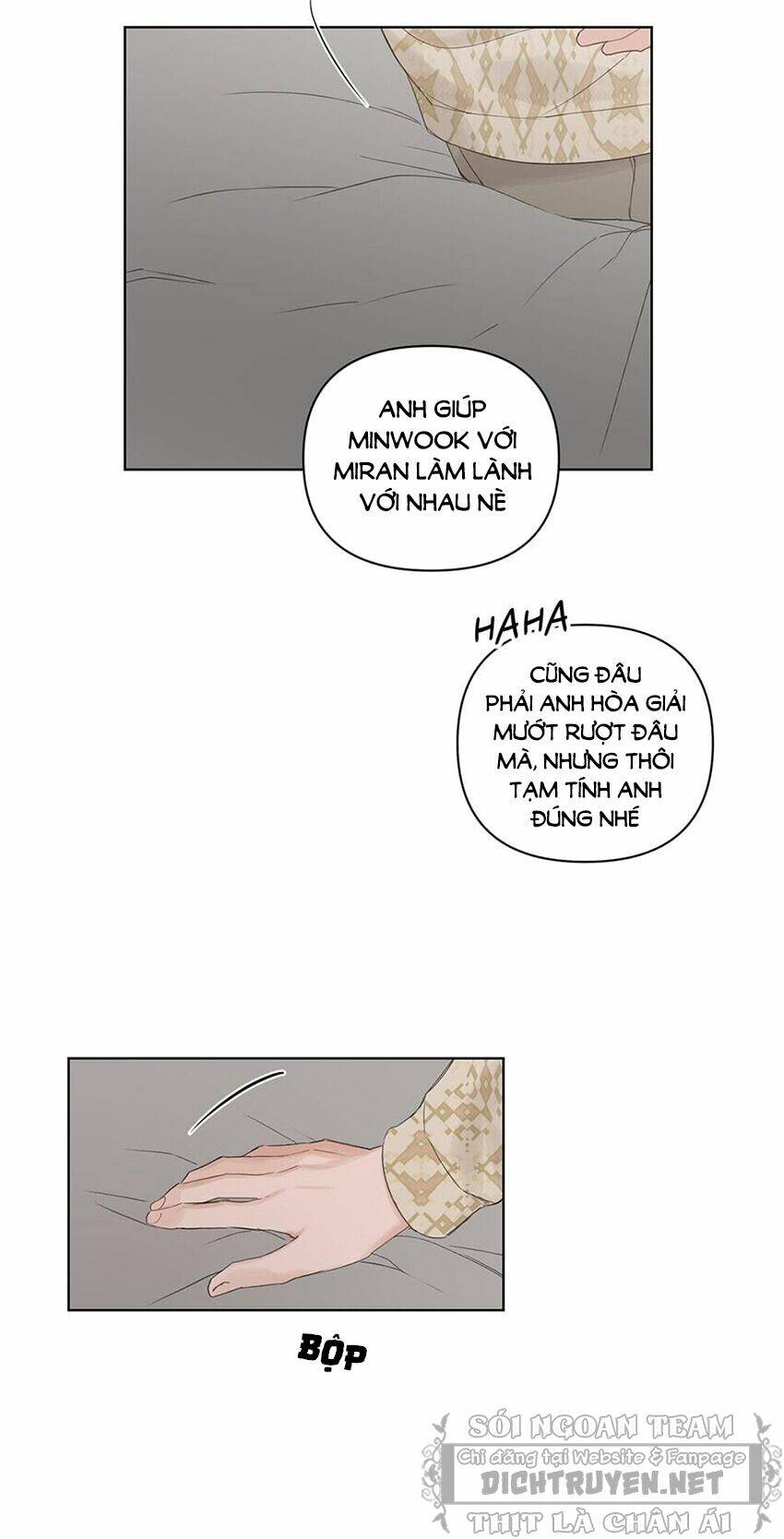 Chương 59 - Trang 13