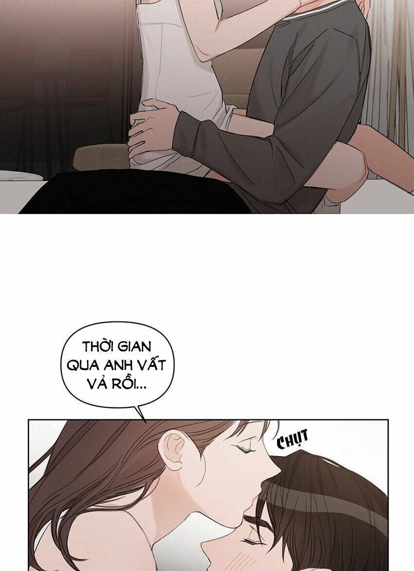 Chương 59 - Trang 18