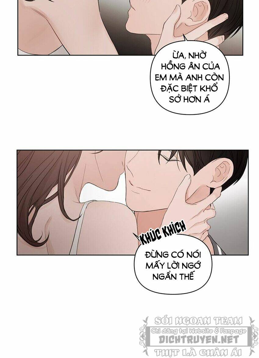 Chương 59 - Trang 19