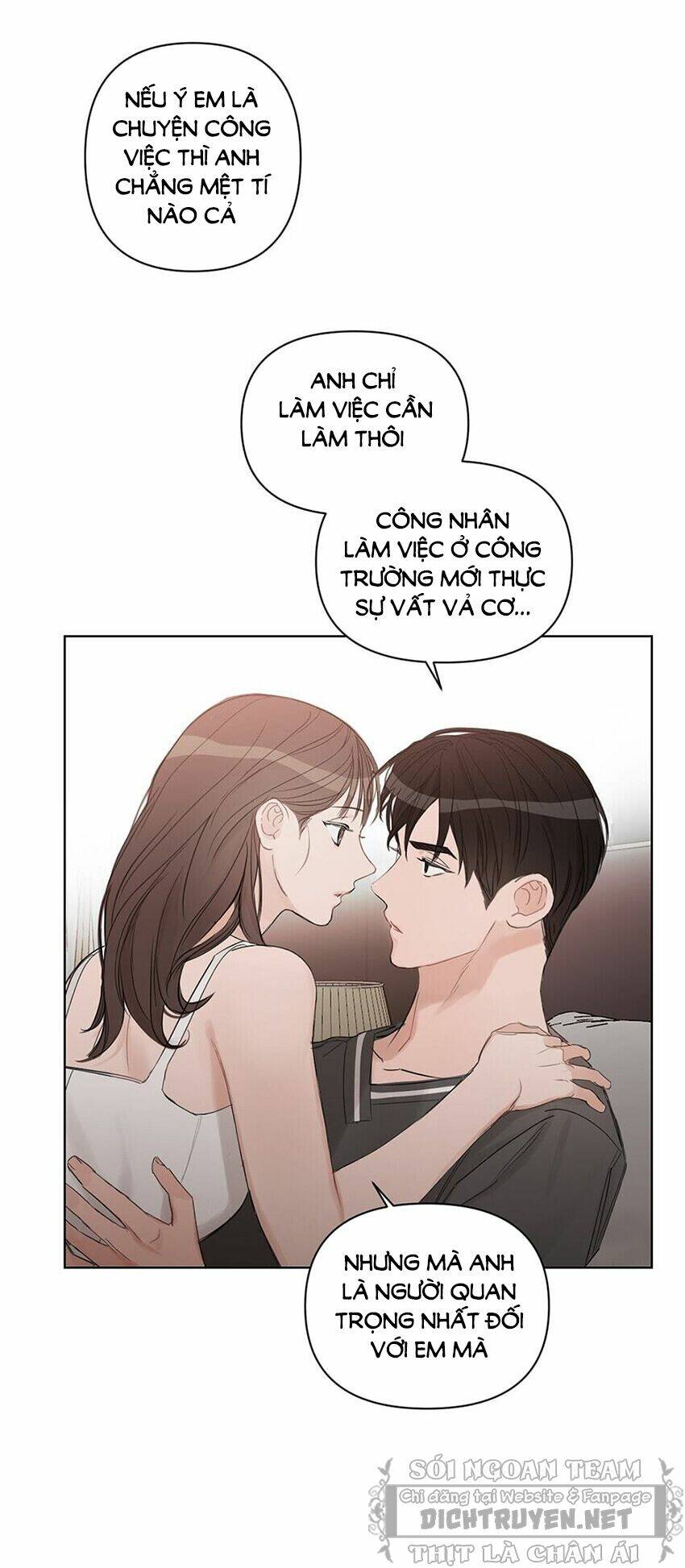 Chương 59 - Trang 20