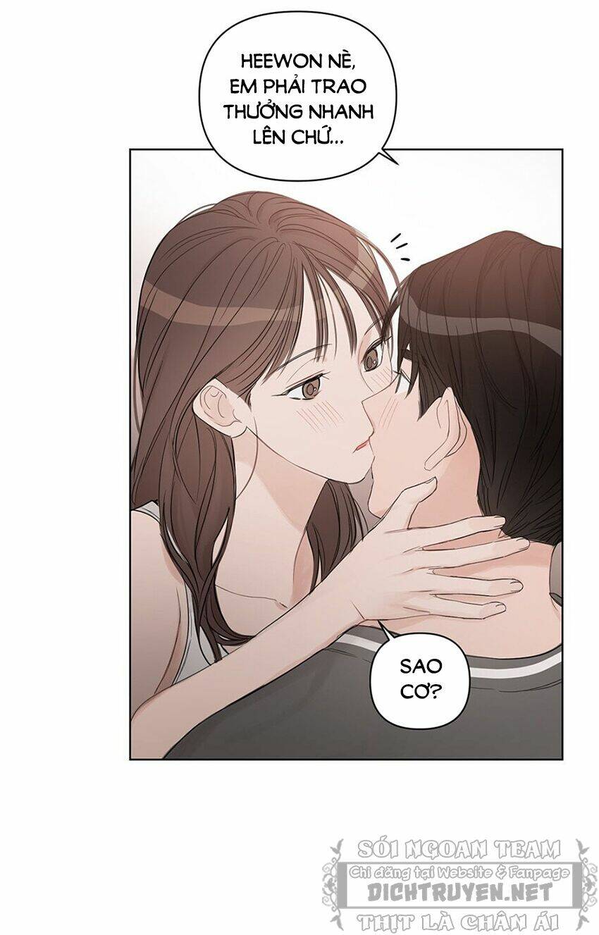 Chương 59 - Trang 22