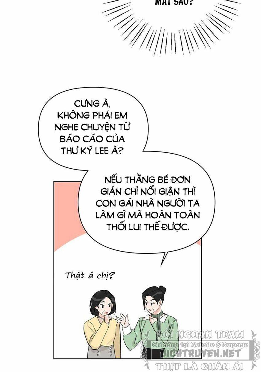 Chương 59 - Trang 31