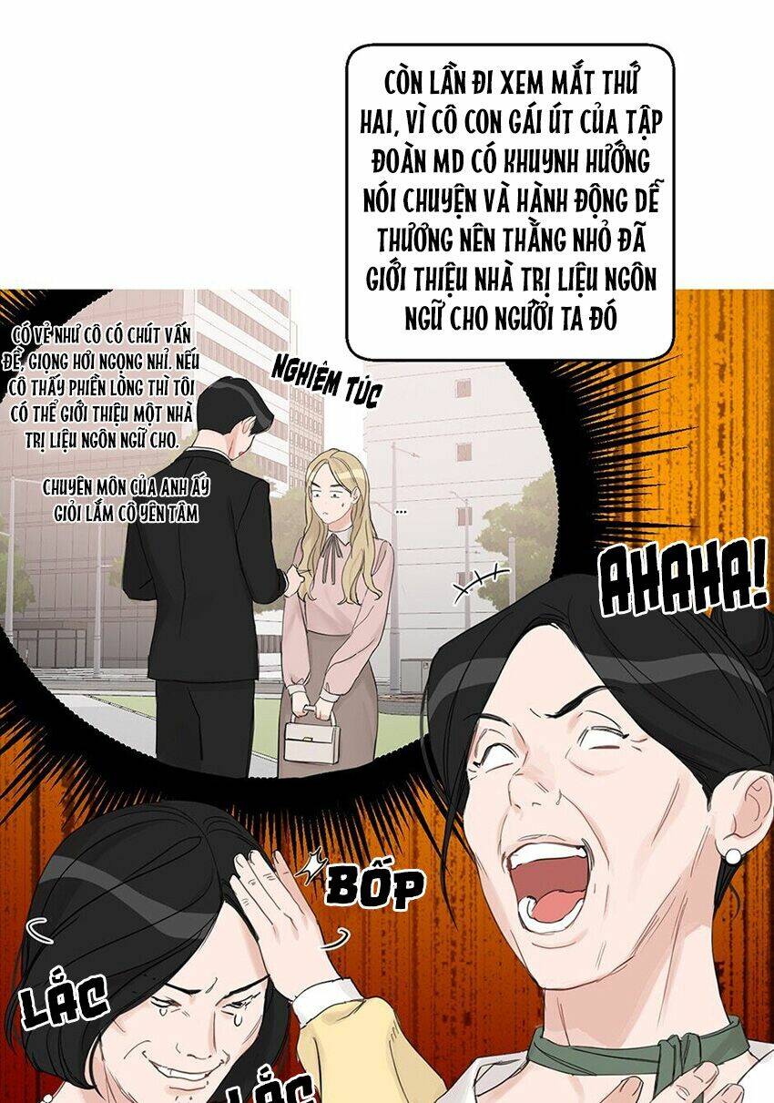 Chương 59 - Trang 34