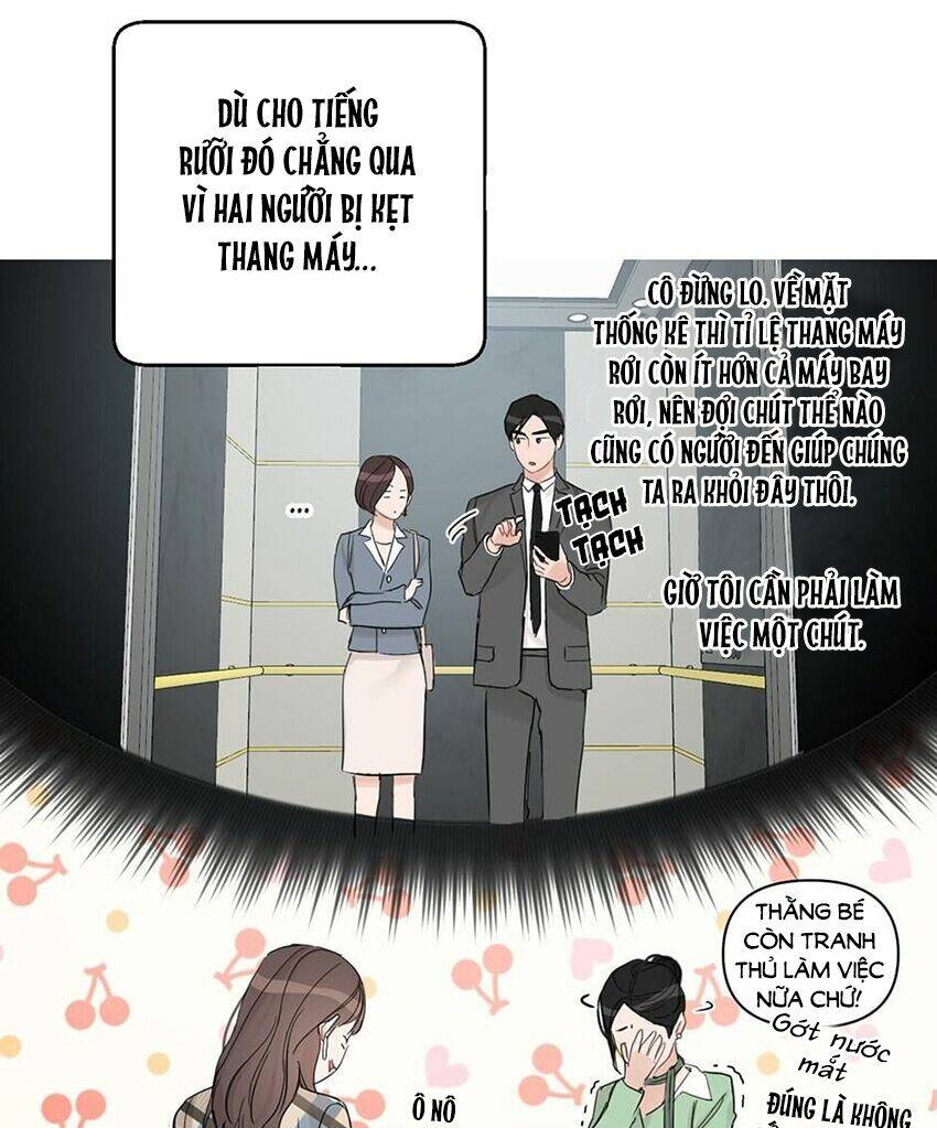 Chương 59 - Trang 37