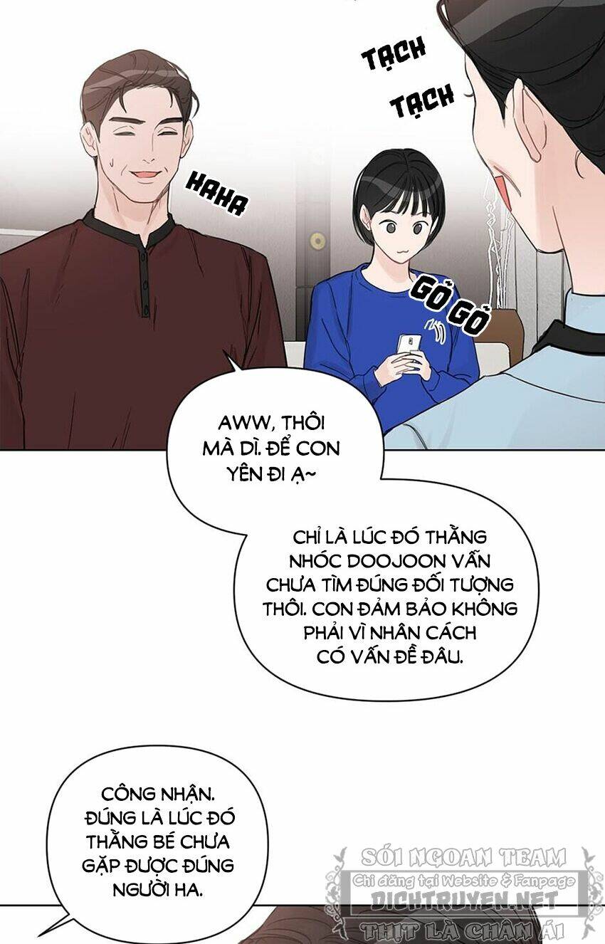 Chương 59 - Trang 40
