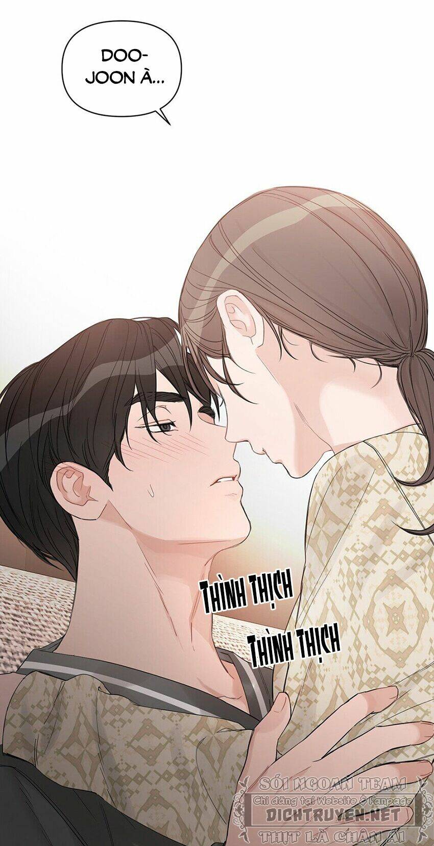 Chương 59 - Trang 5