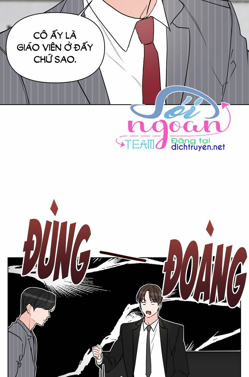 Chương 6 - Trang 11