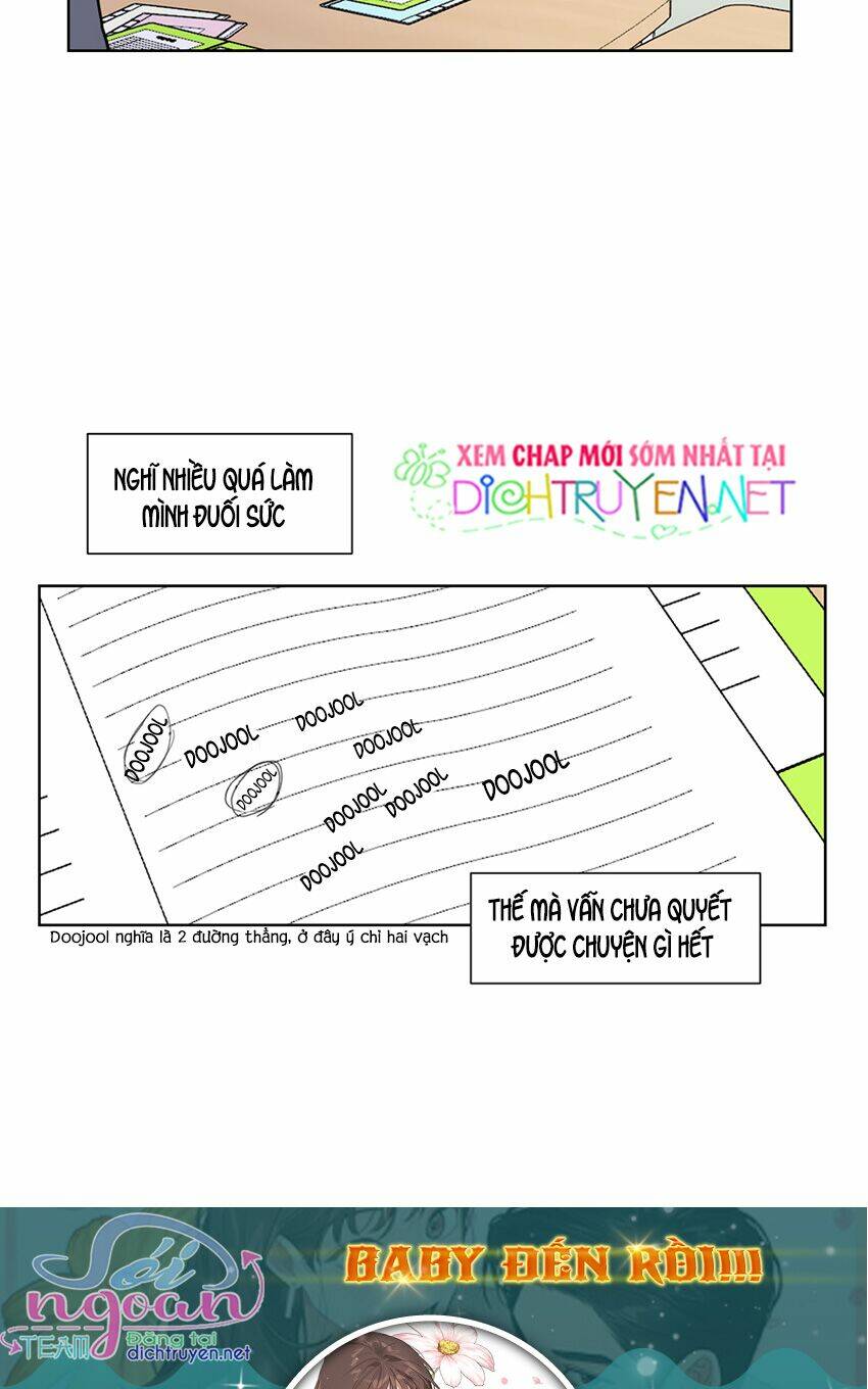 Chương 6 - Trang 16