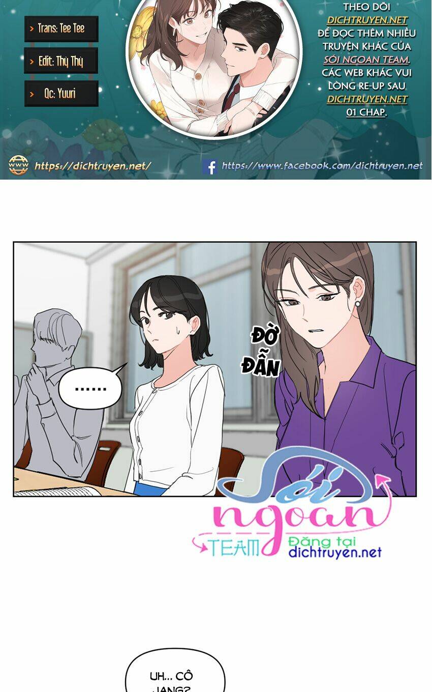 Chương 6 - Trang 17