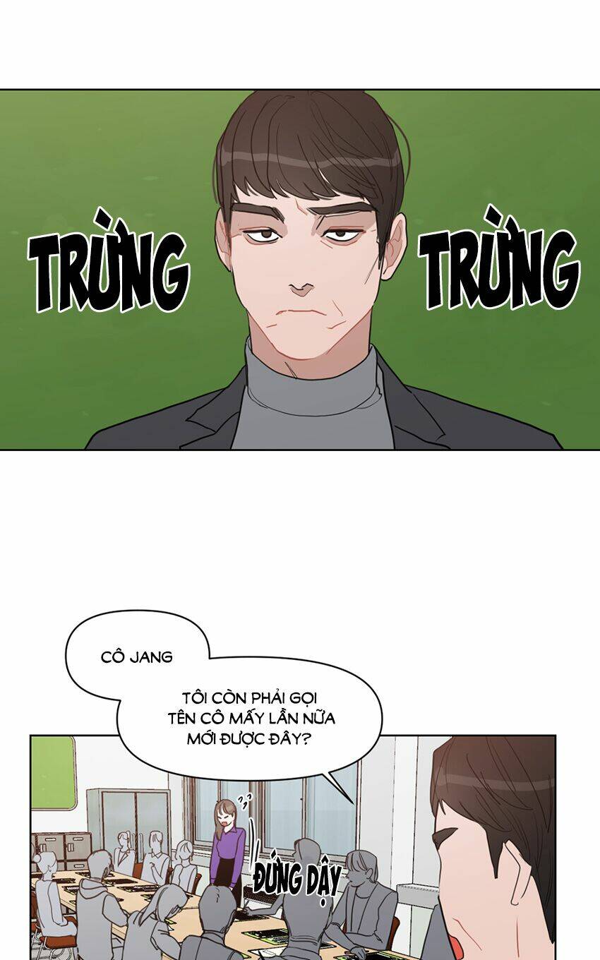 Chương 6 - Trang 19
