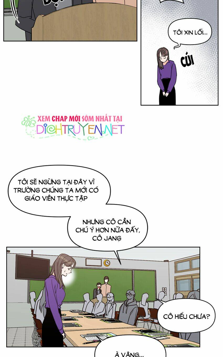 Chương 6 - Trang 21