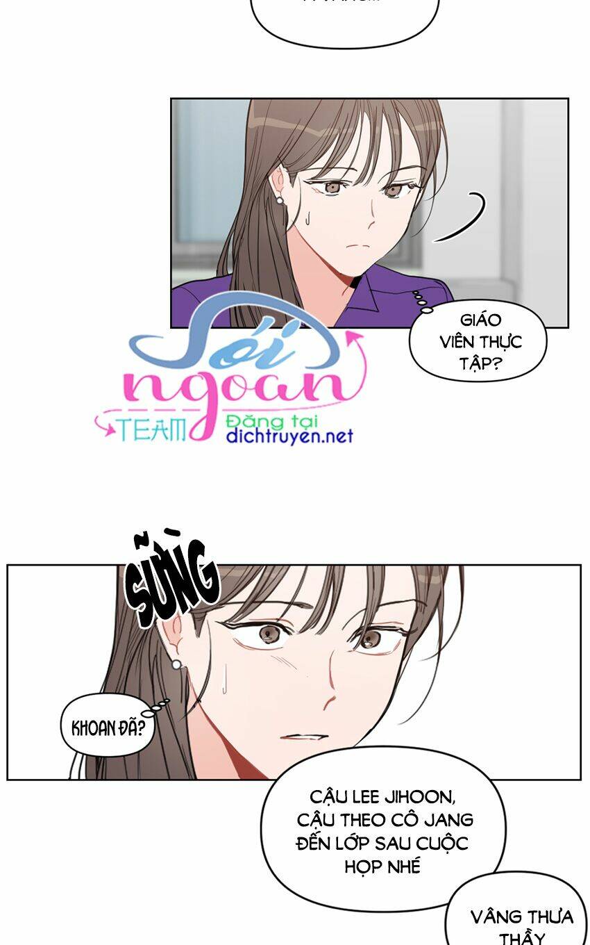 Chương 6 - Trang 22