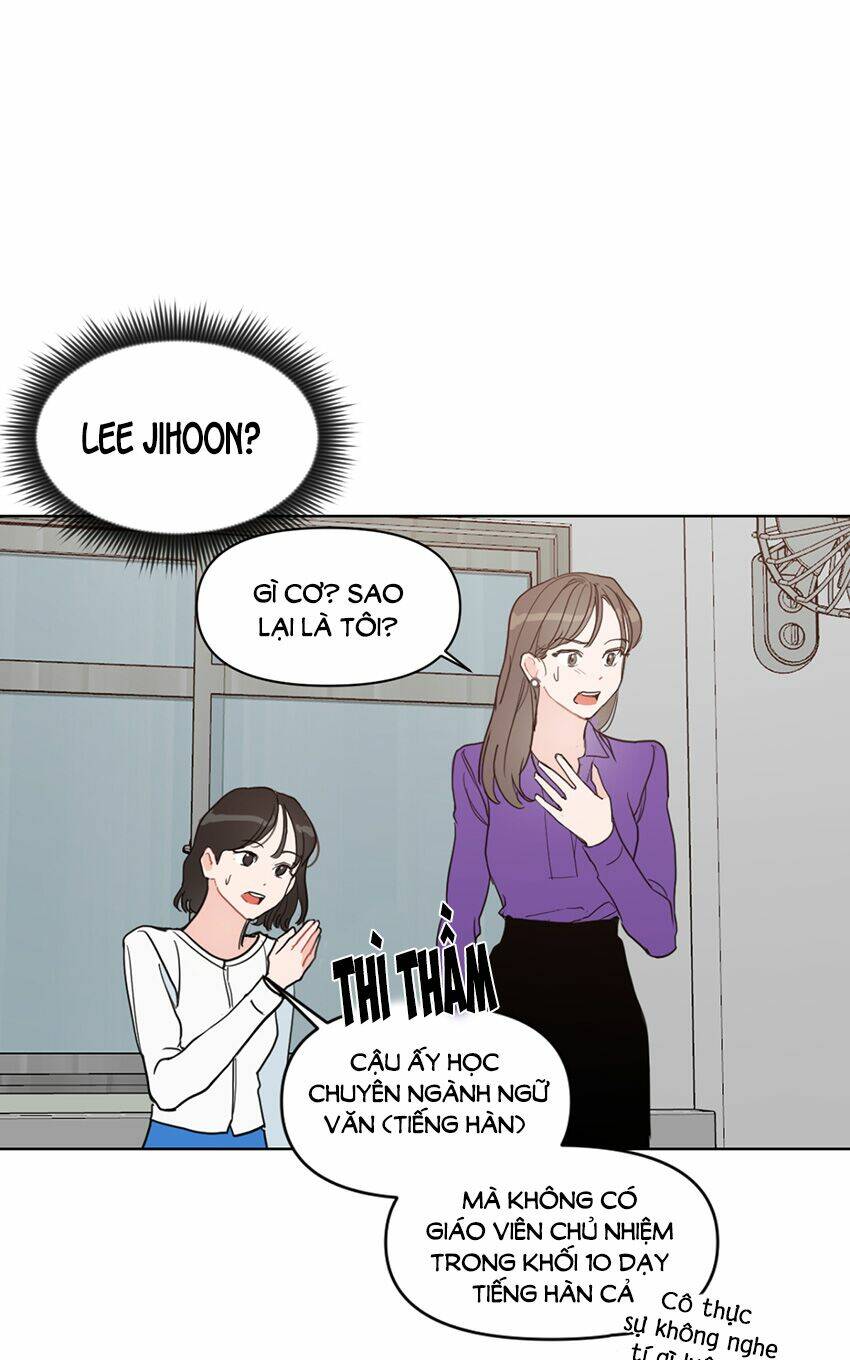 Chương 6 - Trang 24