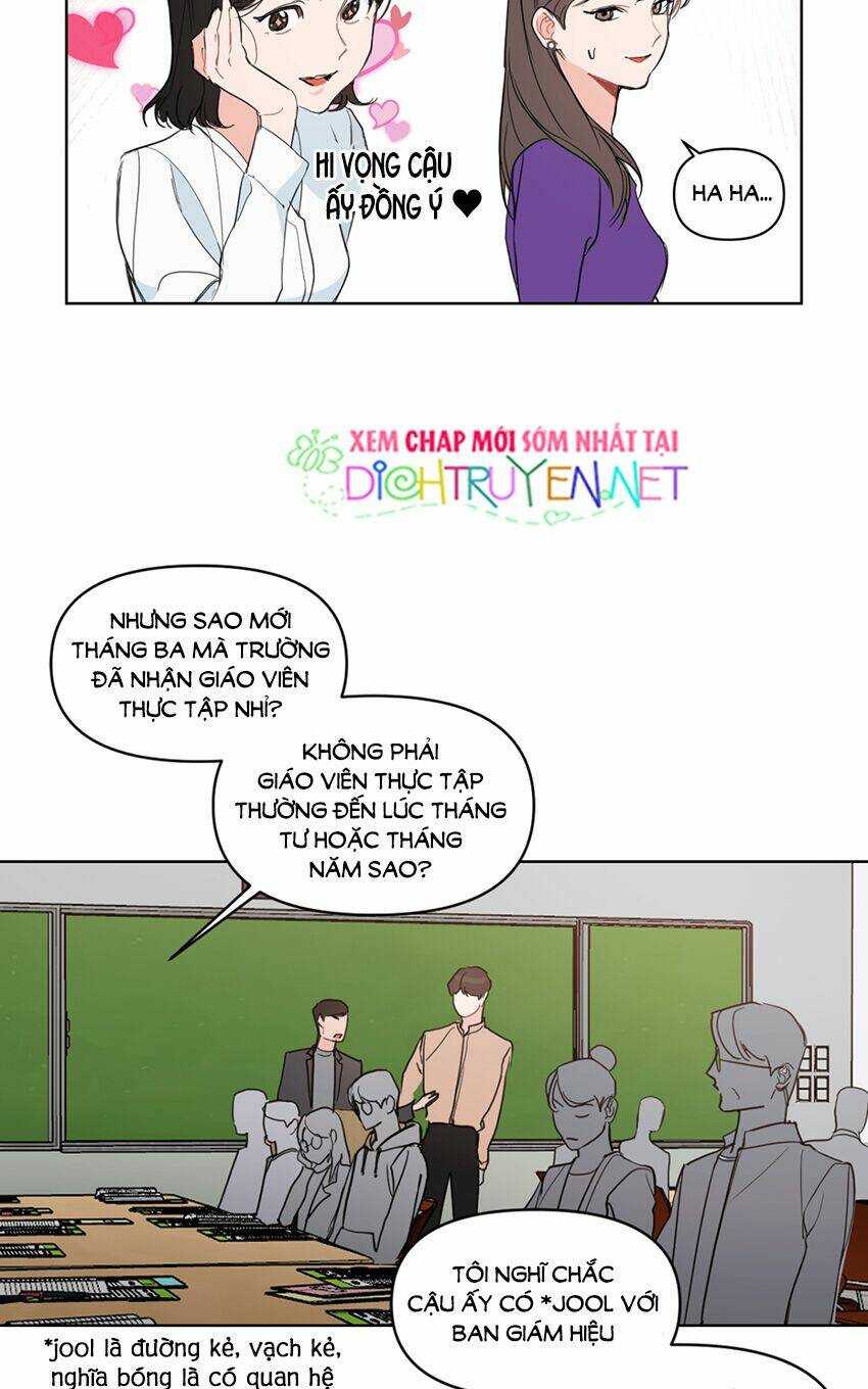 Chương 6 - Trang 27