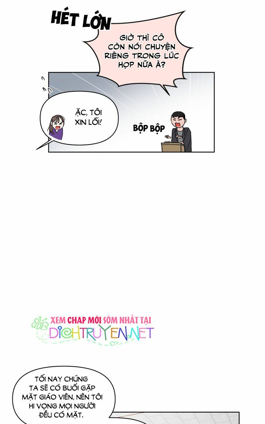 Chương 6 - Trang 33